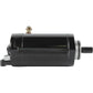 Arrowhead Kawasaki 12V 9T Str 410-54204