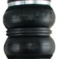 Air Lift Replacement Air Spring Double Bellows Type 58525