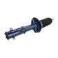 Ford Racing Single Service Replacement Front Strut for M-18000-A M-18001-AF