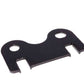 COMP Cams Guide Plate Olds 3/8 4843-1