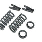 Belltech LOWERING KIT W/O SHOCKS 790