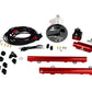 Aeromotive Fuel Pump Complete Kit