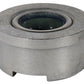 Ford Performance Parts Roller PILOT Bearing 4.6L/5.4L and 5.0L 4V TIVCT Modular Engines