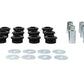 Whiteline Control Arm - Service Kit