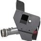 AEM Induction AEM 07-11 Toyota Camry V6-3.5L Cold Air Intake 21-870C