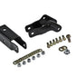 Belltech Shock Extension Kit 97-03 F150 Quad Cab Only