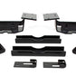 Air Lift Loadlifter 5000 Rear Air Spring Kit for 2020+ Chevrolet Silverado 2500/3500 57341