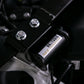 HKS HKSTUDIE SUSPENSION for BMW G80/G82 HKSTUDIE-SS001C