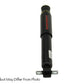 Belltech Shock Set Nitro Drop 2