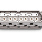 Ford Racing 302/351W Z-Head Aluminum 63CC w/7mm Valves M-6049-Z304D7