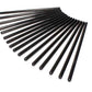 Comp Cams Magnum Pushrods: 5/16" 455 .170 Diameter, 9.300" Length Pontiac Long