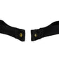 Ford Racing Bronco Tube Door Pull Strap M-19008-BTDP