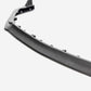 Anderson Composites 2024 Ford Mustang Dark Horse Type-GT5 Carbon Fiber Front Splitter AC-FL24FDMUDH-GT5