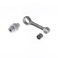 Athena 19-24 Yamaha YZ 85 Offroad Connecting Rod Kit P40321054