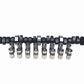 Comp Cams FS 270H CAM & LIFTER KIT