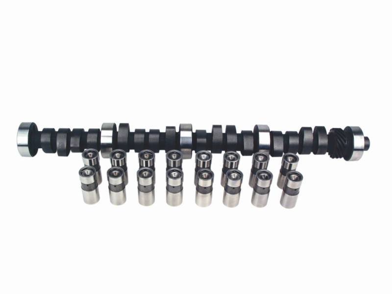 Comp Cams FS 270S CAM & LIFTER KIT
