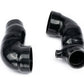 AMS Performance 2023+ Nissan Z Cold Air Intakes AMS.47.08.0002-1