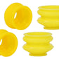 Whiteline Roll Centre/Bump Steer - Correction Service Kit