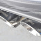 Corsa Performance Catback Exhaust System W/ Polished Tips Subaru WRX STI 2015+