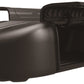 3D MAXpider Traveler Car Roof Box 161.5cm L x 78cm W x 42.2cm H - Black 6102