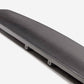Anderson Composites 21-24 Ford F150 Type-MB Carbon Fiber Tailgate Spoiler AC-TGS21FDF150-MB