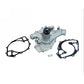 Ford Racing Maximum Flow 429/460 Aluminum Water Pump M-8501-C460