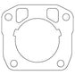 Cometic Gasket Cometic Honda B17A1/B18A1 .032in AFM Throttle Body Gasket C4681