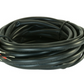 AEM Main Harness for X-Series Temp Gauge (30-0302) 30-3443