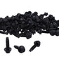 Ford Racing F-150 Raptor Functional Bead Lock Ring Kit M-1021K-BL2
