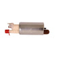 Aeromotive Fuel Pump - Universal - Phantom 200 - 60psi - 6-10in Depth 18398