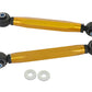 Whiteline Performance Rear Control Arm - Lower Front Arm