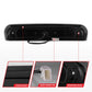 Anzo 2002-2008 Dodge Ram 1500 LED 3rd Brake Light Smoke B - Series