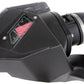 AEM Induction AEM 2020 Toyota Supra GR L6-3.0L F/I Cold Air Intake System - Black 21-875DS