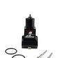 Aeromotive A3000 Line-Pressure Regulator Only