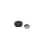 COMP Cams Rocker Adjuster FS(1) 4610-1