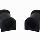 Whiteline Sway bar - Mount Service Kit
