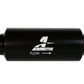 Aeromotive Fuel Filter