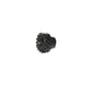 Comp Cams 302-351W COMPOSI DIST GEAR W/.467 SHAFT
