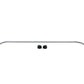 Whiteline Rear Sway Bar 18mm Adjustable Chrysler 300 2005-2010