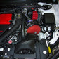 HKS  Racing Suction CZ4A 4B11 (SST/my2009)