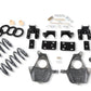 Belltech LOWERING KIT W/O SHOCKS 643
