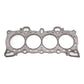 Cometic Gasket Cometic Honda D15B1/D15B2/D15B6/D15B7/D15B8/D16A6 .070in MLS Cylinder Head Gasket - 77mm Bore C4119-070