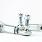 SPL Part Rear Swaybar Endlinks GR86/BRZ/GT86/WRX