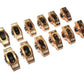 COMP Cams Rocker Arms Ultra Golds Arc SB 19005-12