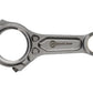 BoostLine 89-12 Cummins 5.9/6.7 Diesel 7.559in Single Rod DO7559-575S