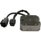 Arrowhead Kymco 12V Reg/Rect 230-58160