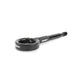 Perrin [22-26 WRX, 18-23 Crosstrek, 14-22 Forester] Front Tow Hook Black