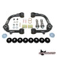 Camburg Toyota Tundra 2WD/4WD 00-06 1in Performance Uniball Upper Arms CAM-310006