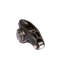 Comp Cams ROCKER ARM, CB 1.7 7/16 ULTRA PRO MAG