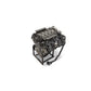 Ford Racing Gen 4 5.0L Coyote NA Crate Engine (No Cancel No Returns) M-6007-A50NAD